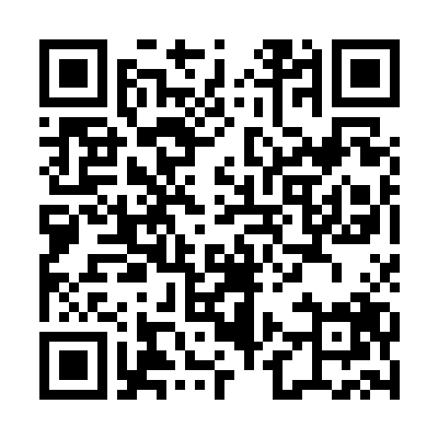 QR Code Pix Grande